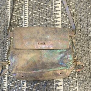 Aimee Kestenberg Bali crossbody